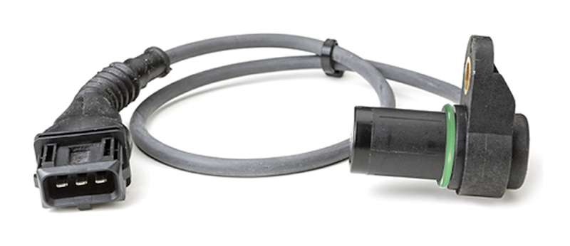 HELLA Engine Camshaft Position Sensor 009121641