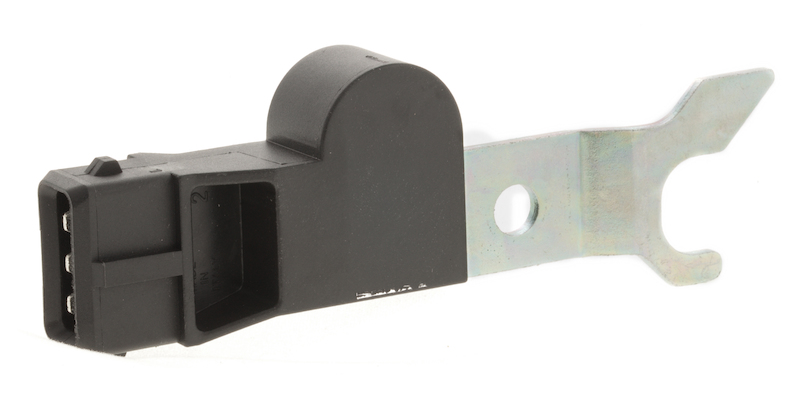 HELLA Engine Camshaft Position Sensor 009121971