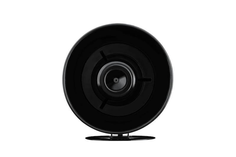 HELLA Back Up Alarm 009148531