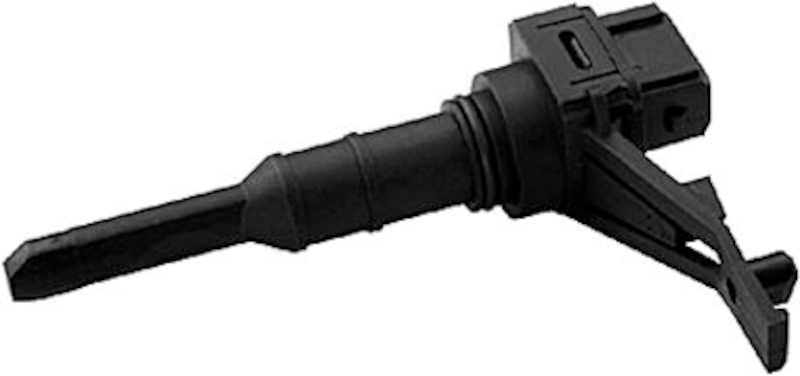 Wheel Speed Sensor - Audi