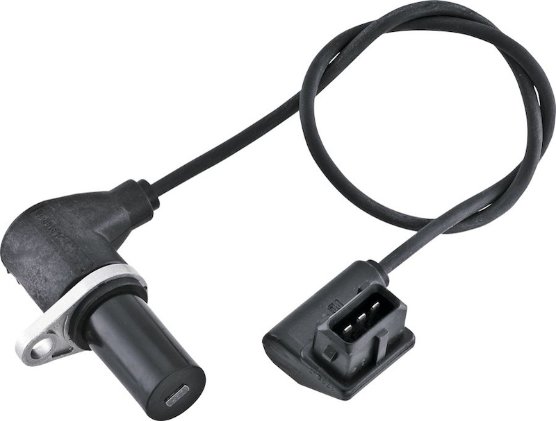 SENSOR CRANKSHAFT BM