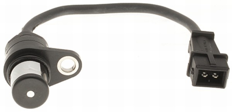 HELLA Engine Crankshaft Position Sensor 009167011