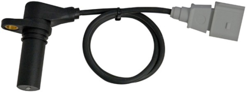 HELLA Engine Crankshaft Position Sensor 009167251