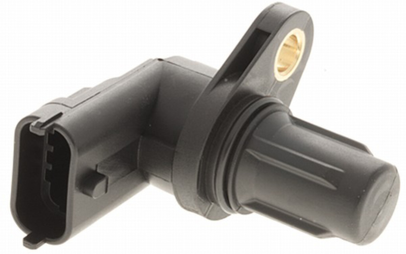 HELLA Engine Camshaft Position Sensor 009168071