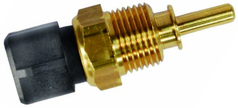 HELLA Engine Coolant Temperature Sensor 009309621