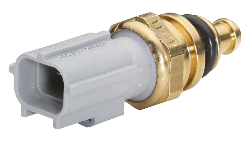 HELLA Engine Coolant Temperature Sensor 009309781