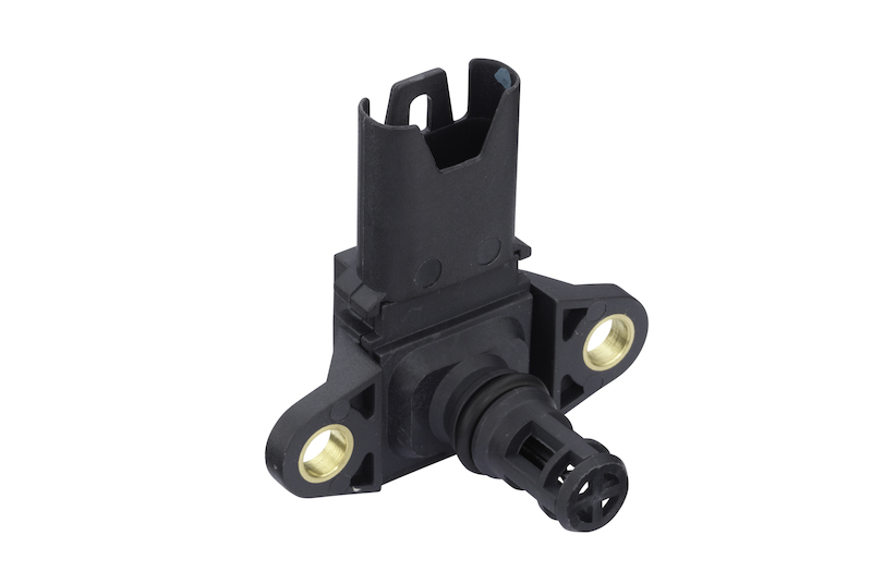 HELLA Manifold Absolute Pressure Sensor 009400051