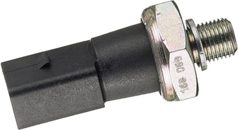 HELLA Engine Oil Pressure Switch 009600231