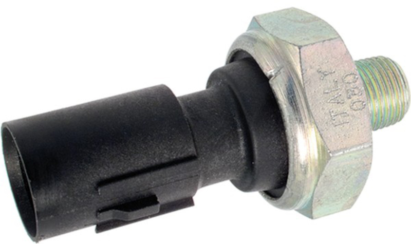 HELLA Engine Oil Pressure Switch 009600251
