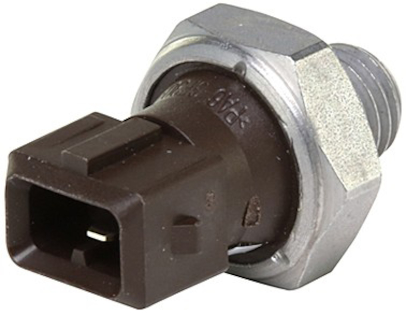 HELLA Engine Oil Pressure Switch 009600271