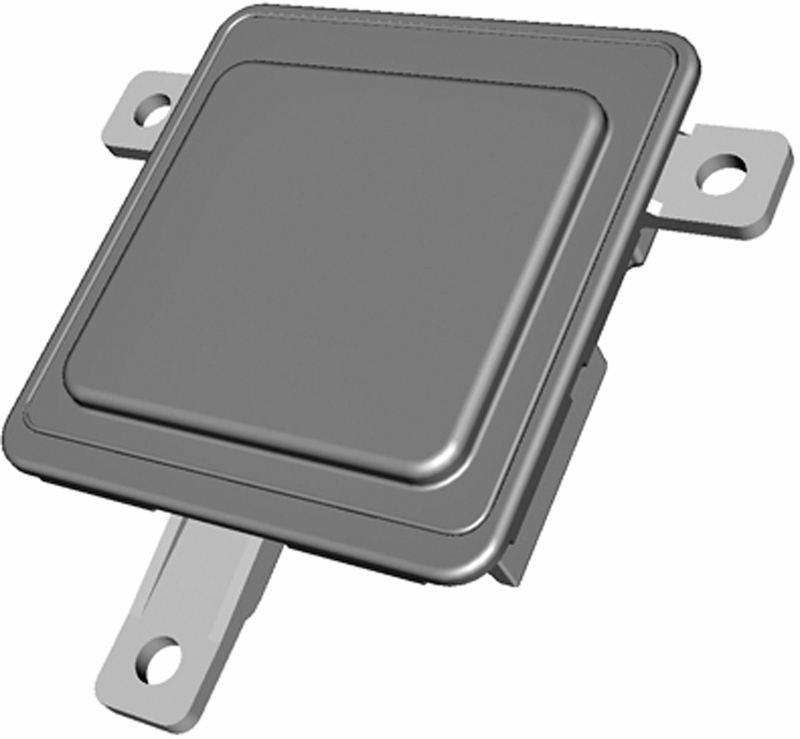 XEN BALLAST UNIT VW AUDI