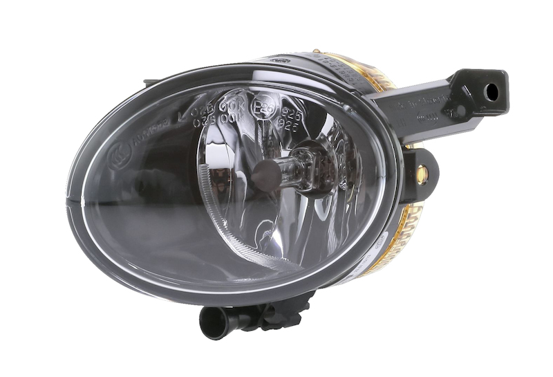 HELLA Fog Light 009954351