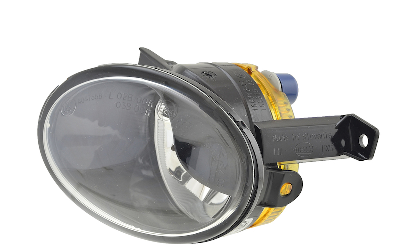HELLA Fog Light 009954431