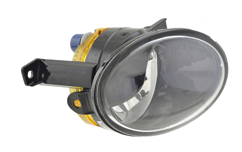 HELLA Fog Light 009954441
