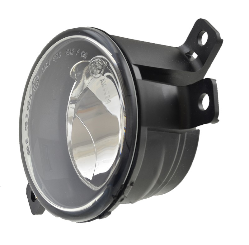 HELLA Fog Light 010243111