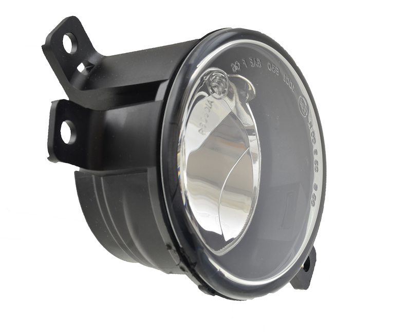 HELLA Fog Light 010243121