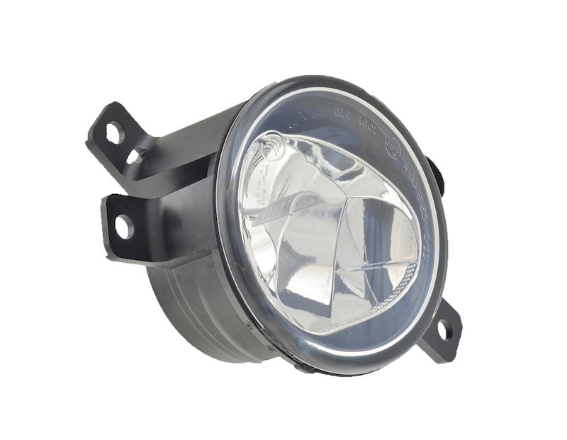 HELLA Fog Light 010243141