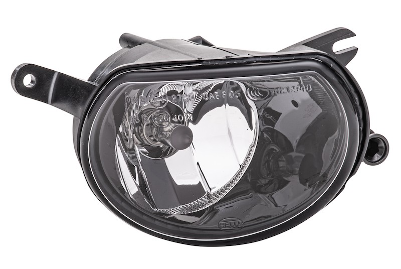 HELLA Fog Light 010327161