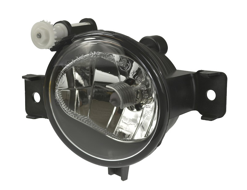 HELLA Fog Light 010407031