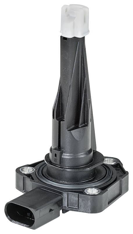 HELLA Engine Oil Level Sensor 010497721