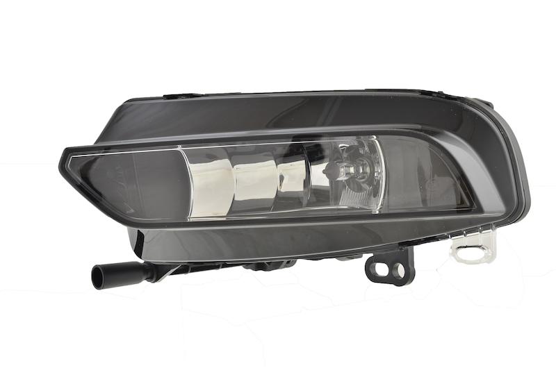 HELLA Fog Light 010832291