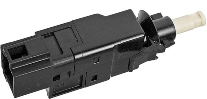 HELLA Brake Light Switch 010966551