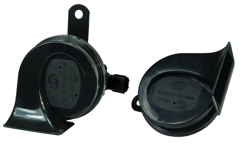 HELLA Horn 011225901