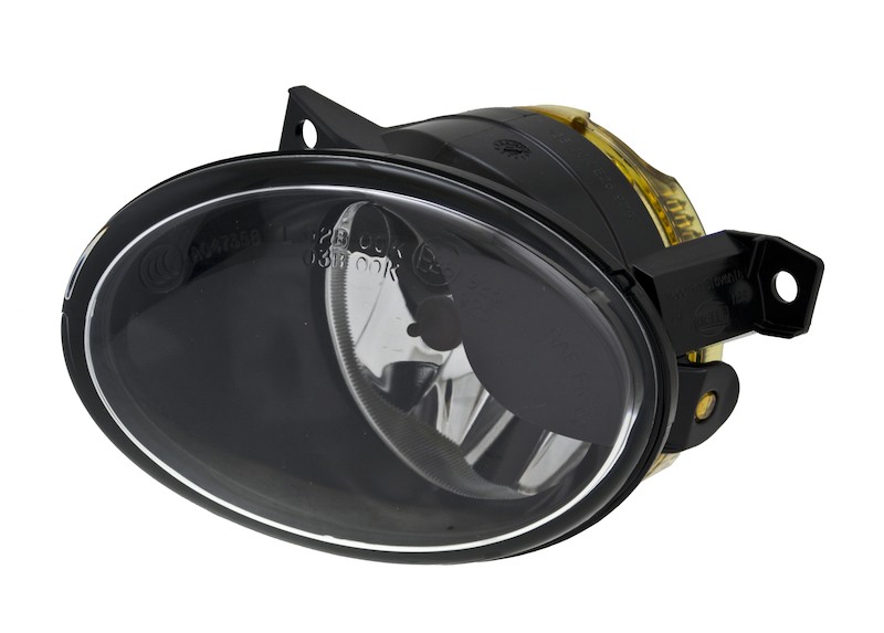HELLA Fog Light 011250331