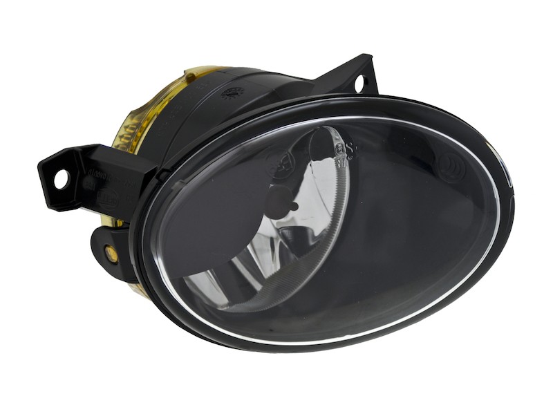 HELLA Fog Light 011250341