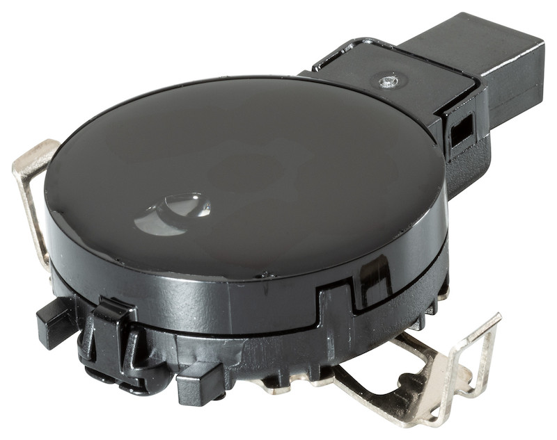 HELLA Rain Sensor 012007151