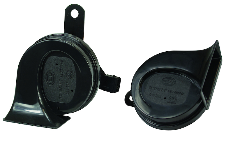 HELLA Horn 012010891