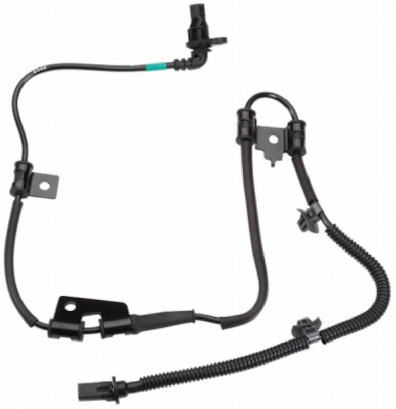 ABS WHEEL SPEED SENSOR