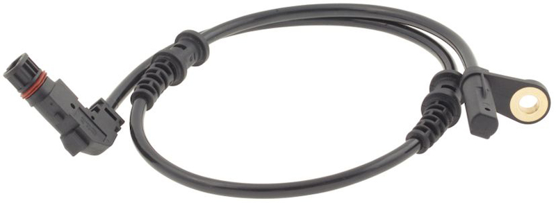 HELLA ABS Wheel Speed Sensor 012039711
