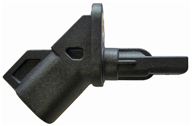 HELLA ABS Wheel Speed Sensor 012039961