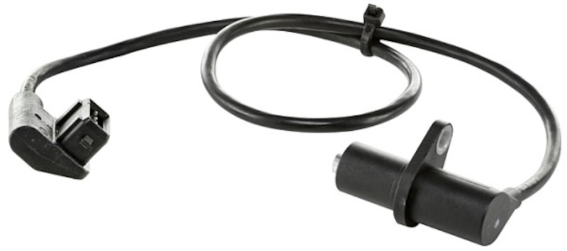 HELLA Engine Camshaft Position Sensor 012681001
