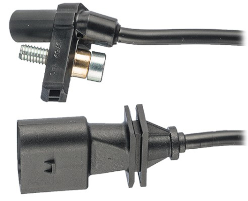 HELLA Engine Crankshaft Position Sensor 013122041