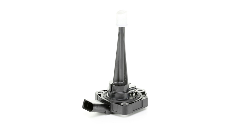 HELLA Engine Oil Level Sensor 013680101
