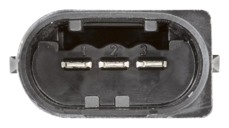 PACKAGED ULTRASONIC LEVEL SENSOR