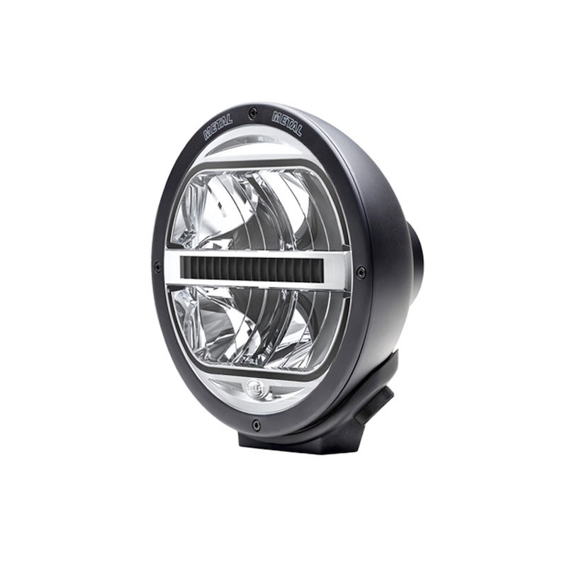 HELLA Auxiliary Light 016560111