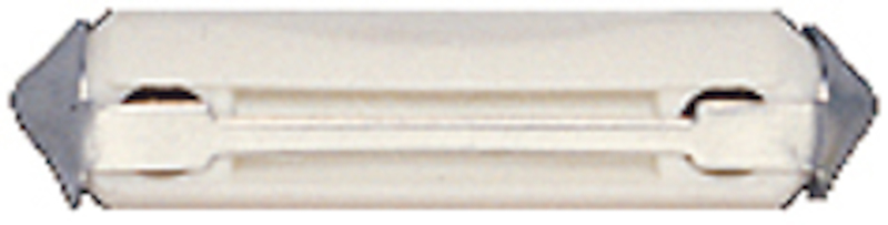 HELLA Multi-Purpose Fuse 025889003