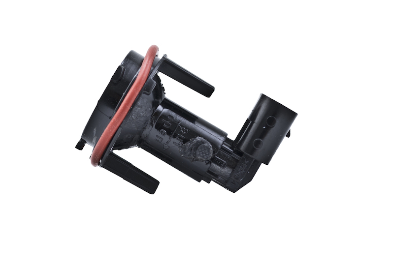 HELLA Instrument Panel Light Bulb 153746011