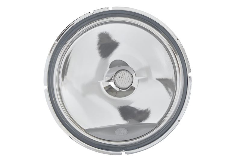 Light UNIT RALLYE 4000i PB