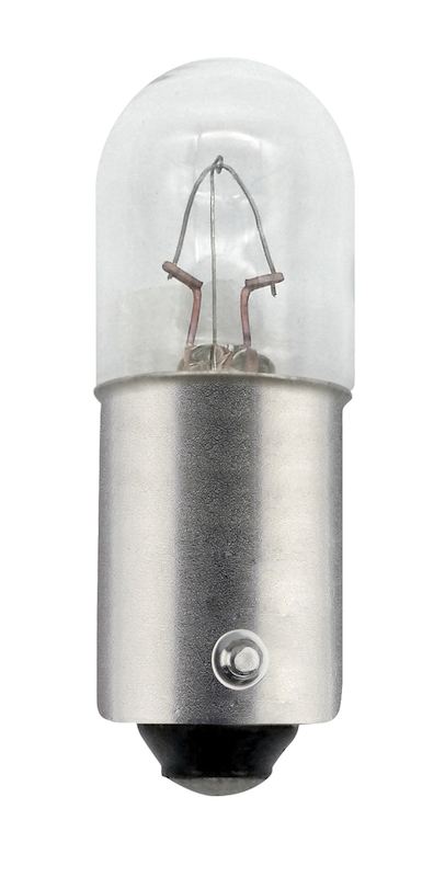 HELLA Turn Signal Light Bulb 1816