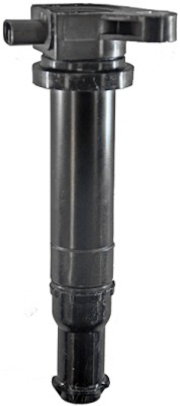 HELLA Direct Ignition Coil 193175381