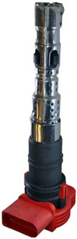 HELLA Direct Ignition Coil 193175591