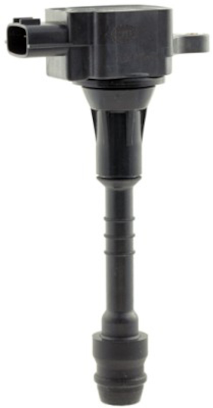 HELLA Direct Ignition Coil 193175681