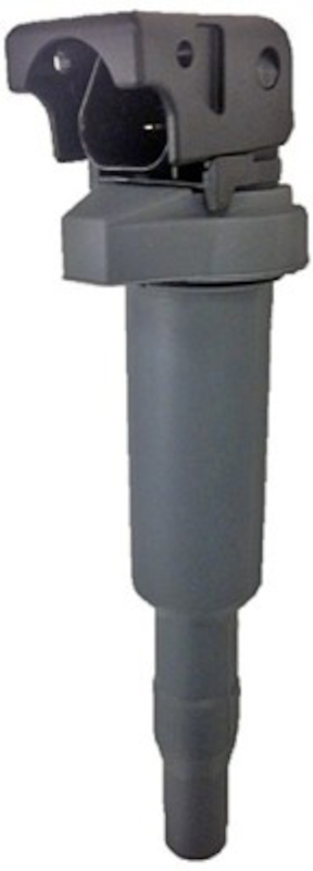 HELLA Ignition Coil 193175711