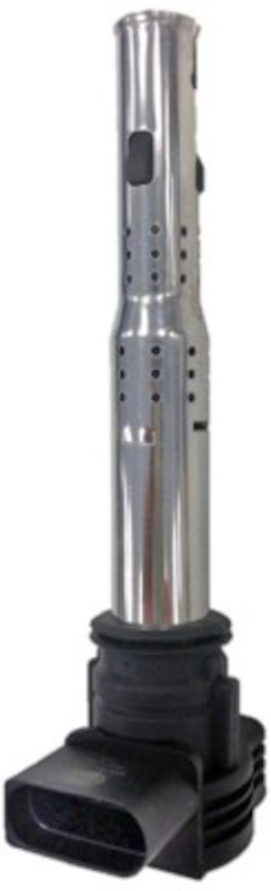 HELLA Direct Ignition Coil 193175921