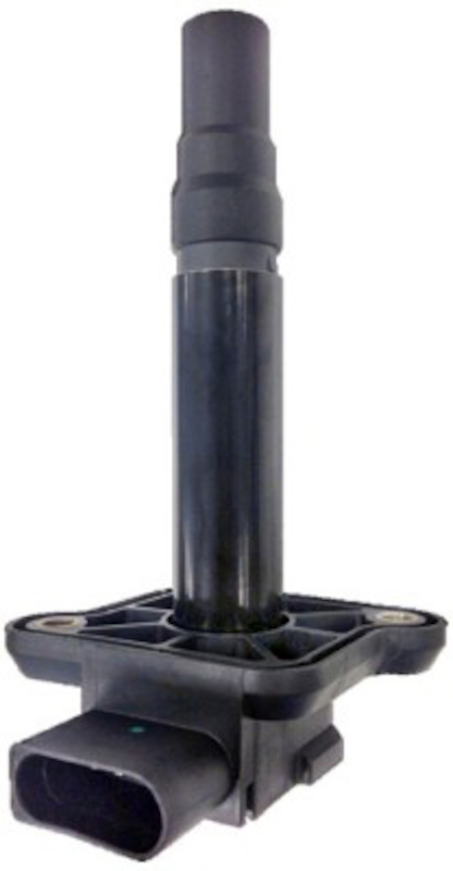 HELLA Direct Ignition Coil 193175981