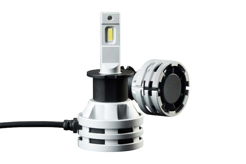 HELLA Multi-Purpose Light Bulb 226971511